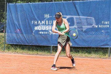 Bild 620 - Klipper Open